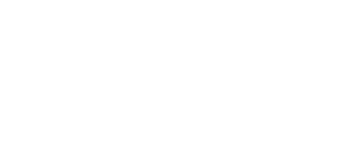 True Doers Studios - Media production solutions